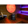 Электрическая печь HARVIA LEGEND PO110E HPOE1104
