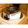 Монтажный фланец HARVIA FORTE HAF1